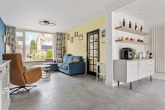 08 Henriëtte Roland Holststraat 7.jpg